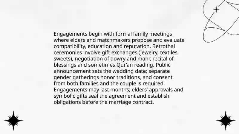 Uzbek wedding traditions 4