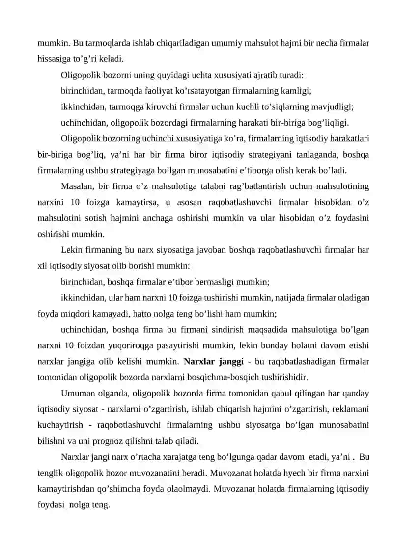 RAKOBATLASHGAN BOZOR SAMARASI 4