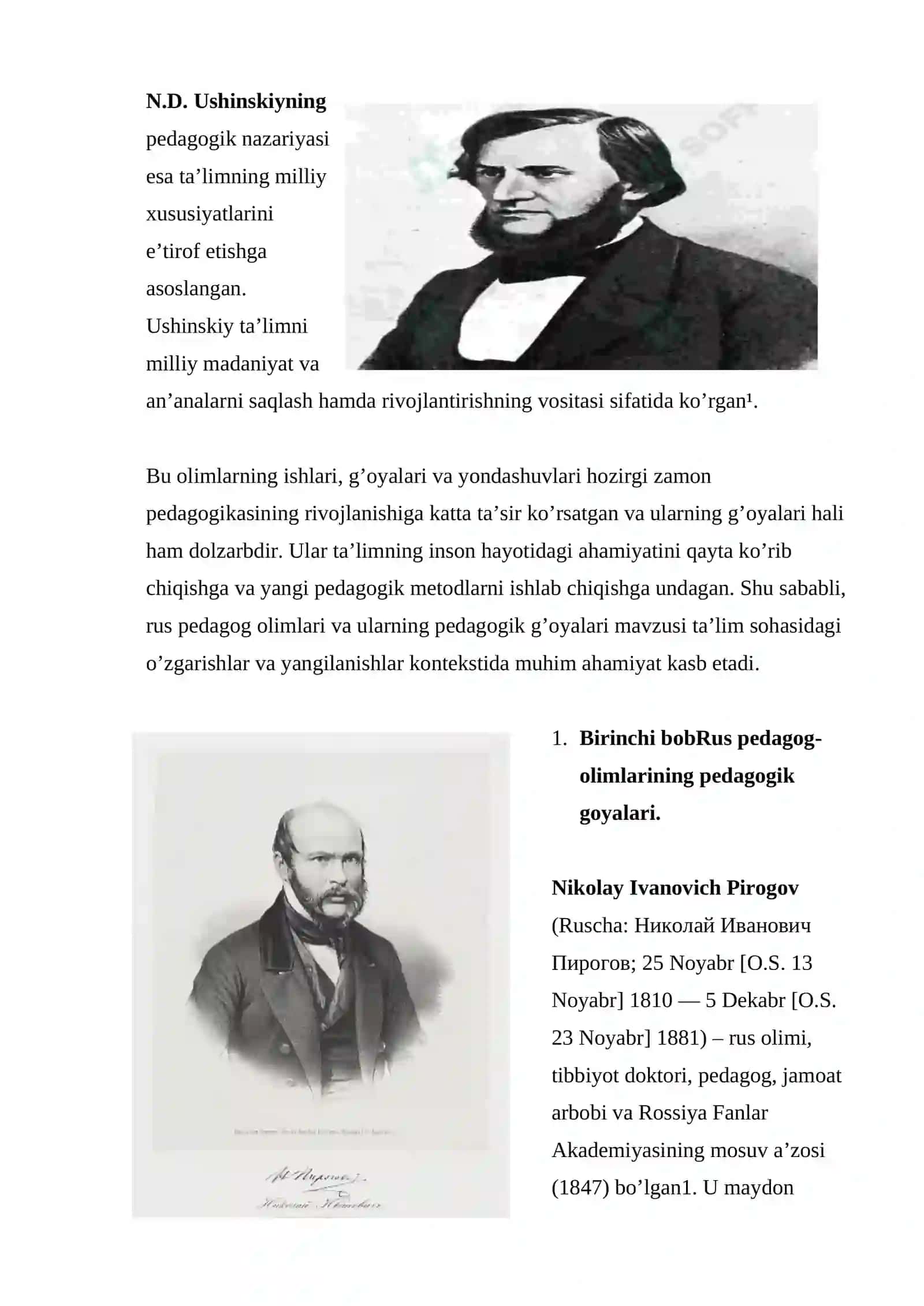 Boshlang’ich ta’lim pedagogikasi 4