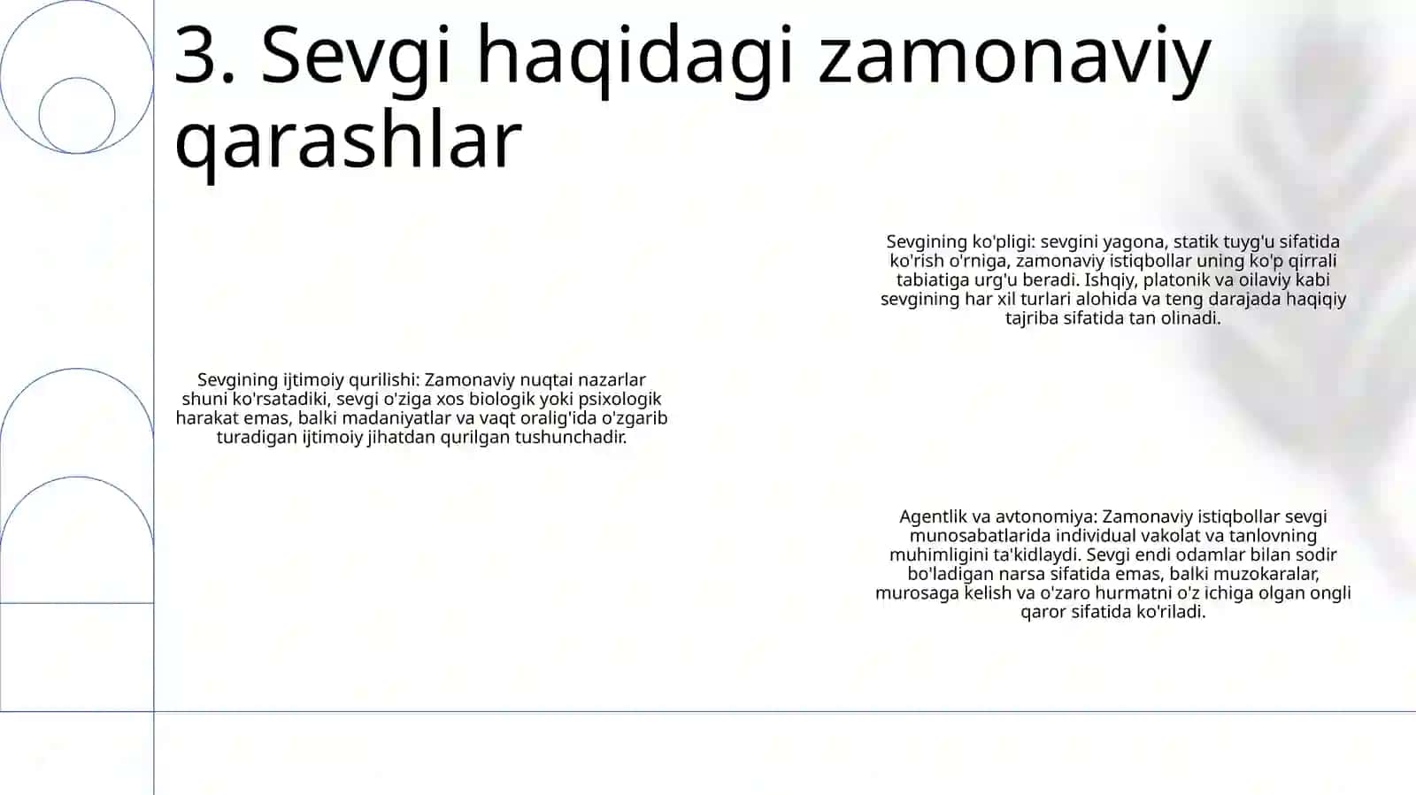 Sevgi 4