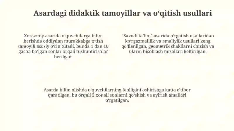 Savodi taʼlim 4