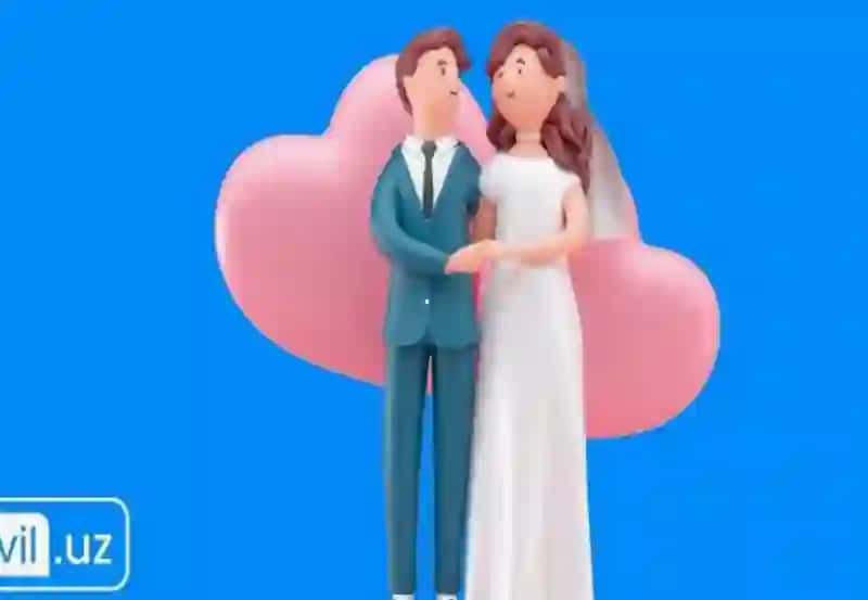 NIKOHNING HAQIQIY EMAS DEB TOPISH ASOSLARI VA TARTIBI 4