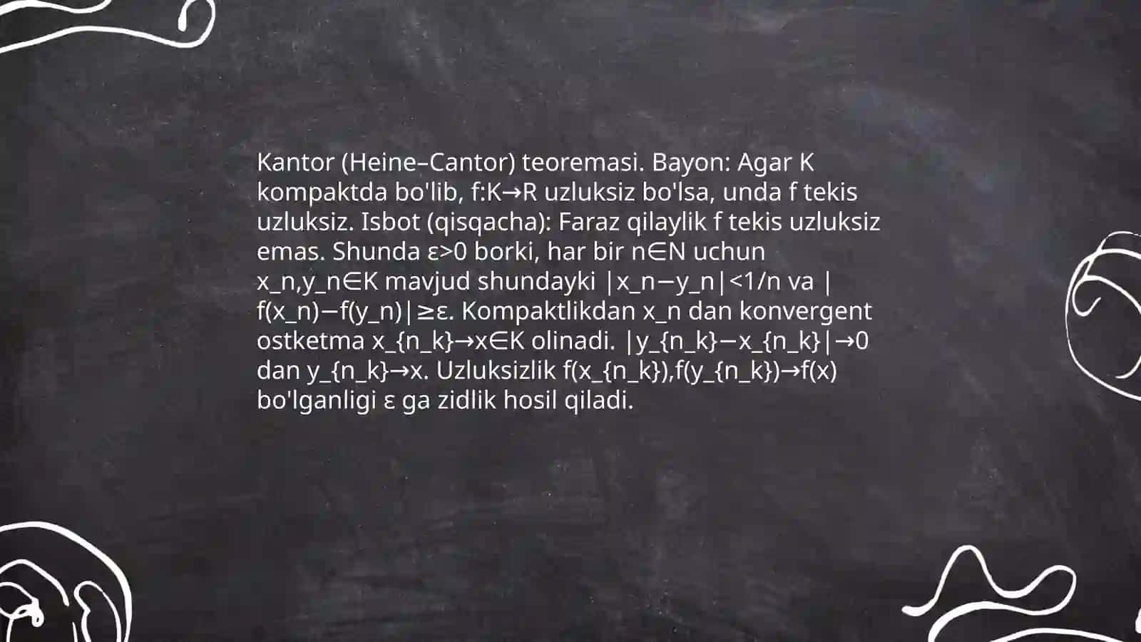 Mahammadjonova Xidoyatbonu 4