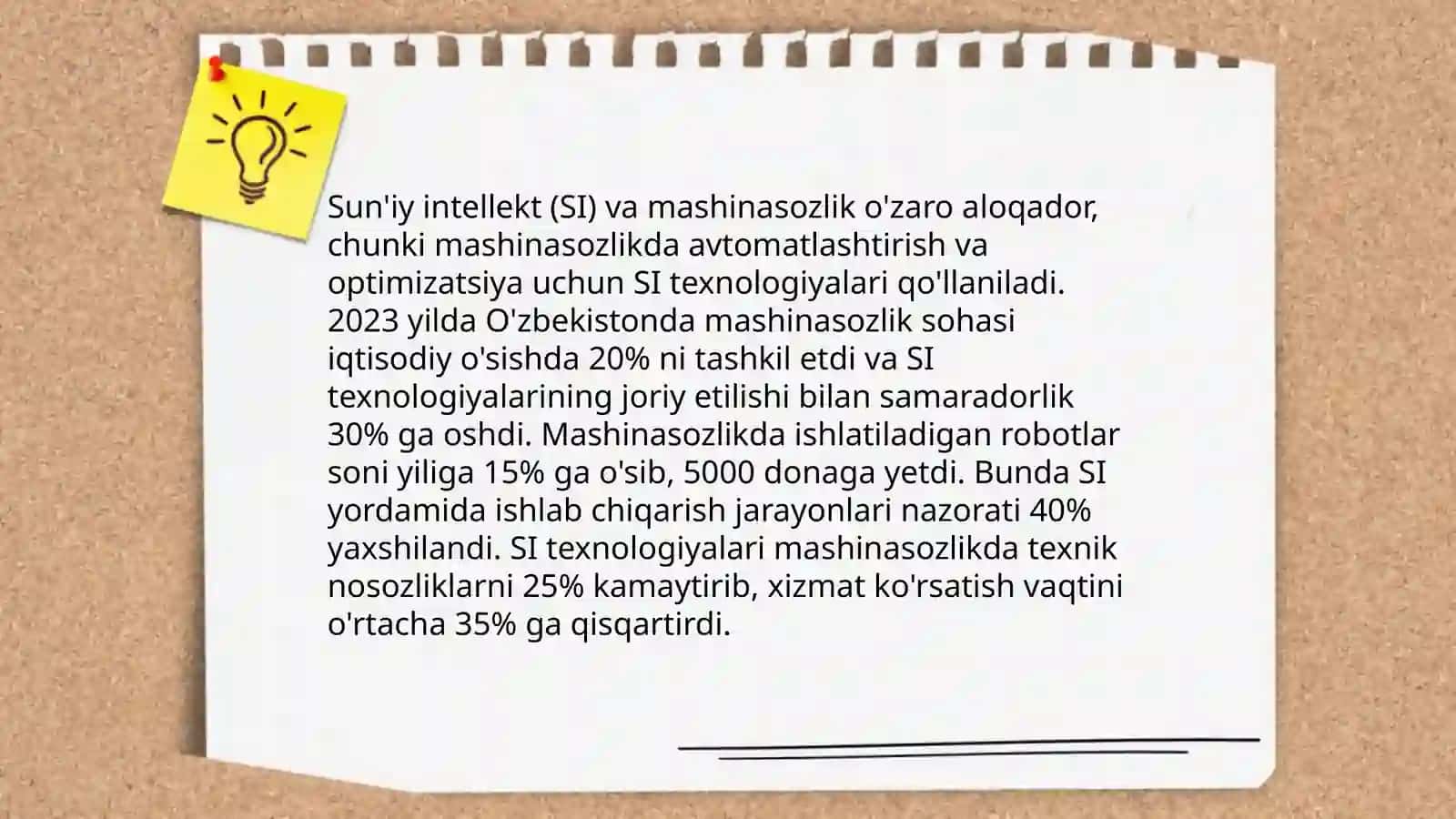 Zamonaviy axborot texnologiyalarining rivojlanish tendensiyalari 4