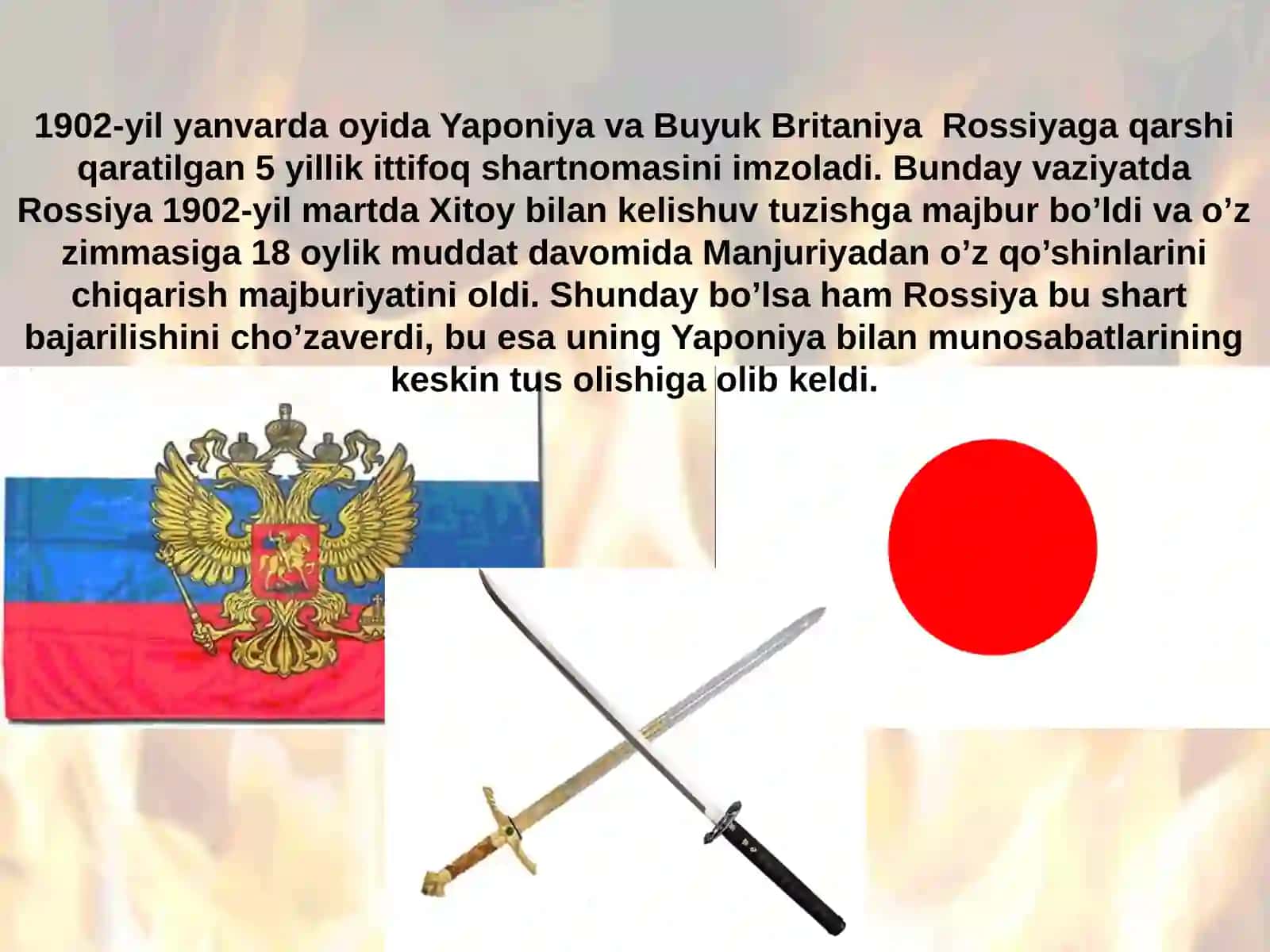 Rus-Yaponurushi(1904– 1905) 4