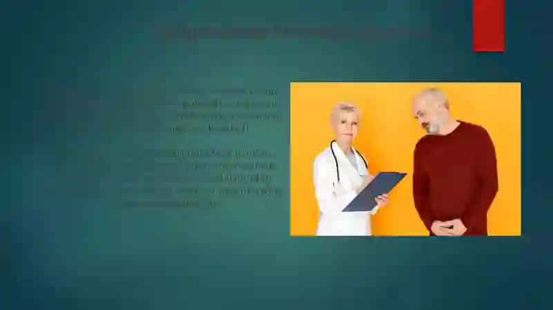 Sil, endokrin kasalliklari haqida tushuncha 4