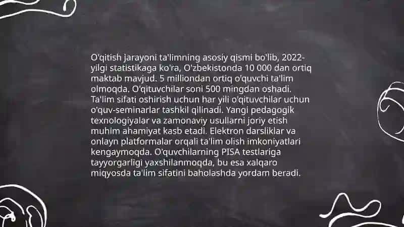 Tarbiyaning umumiy metodlari 4