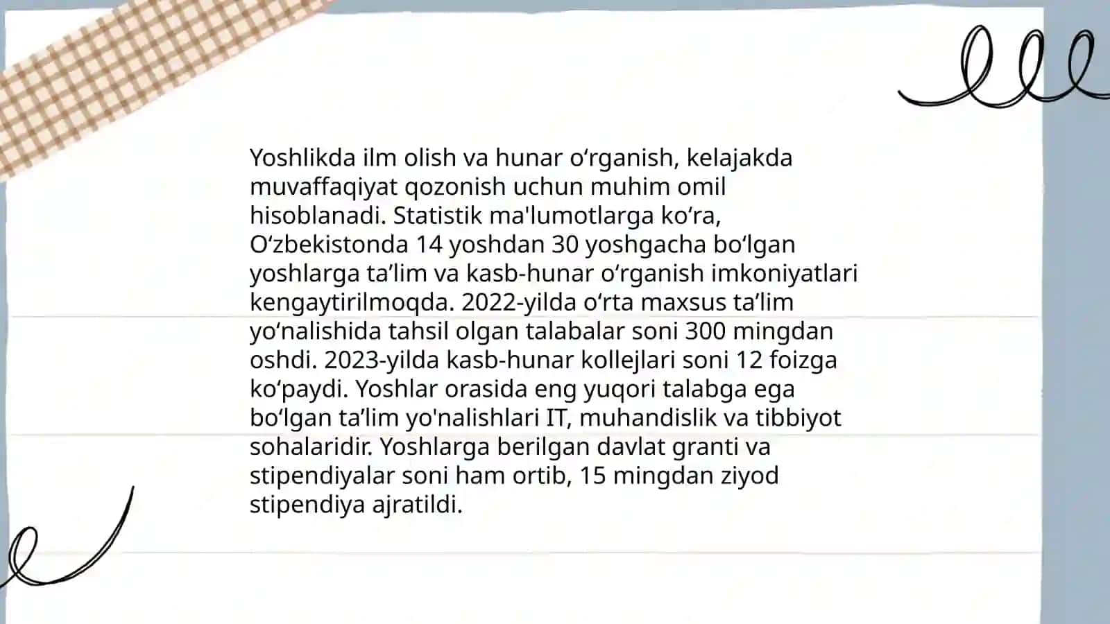 Alisher Navoiyning " Farhod va Shirin " dostoni boblar boʻyicha tavsifi 4