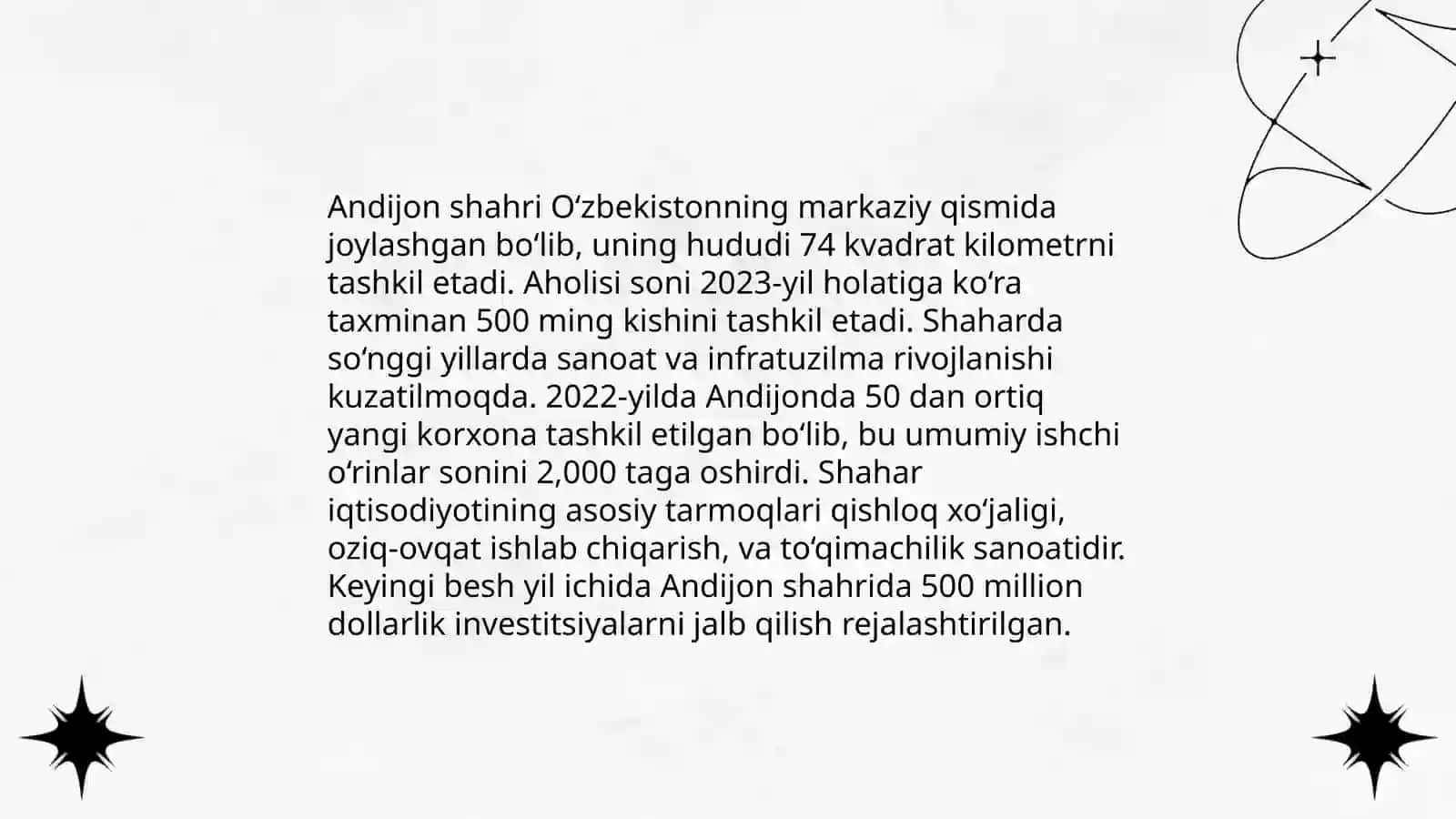 Qo‘qon xonligidagi shaharlar 4