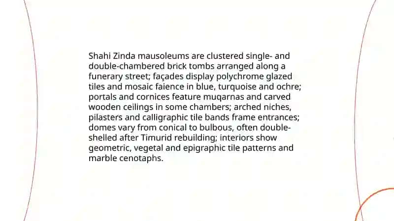 The Shahi Zinda Ensemble 4
