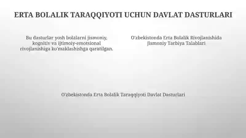 Jismoniy tarbiya masalalari 4