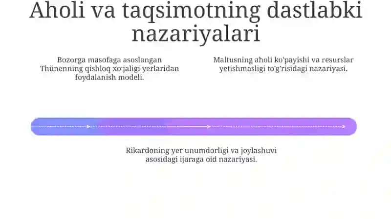 Geografiya fanining rivojlanishidagi yangi davr XVIII-XIX asrlar 4