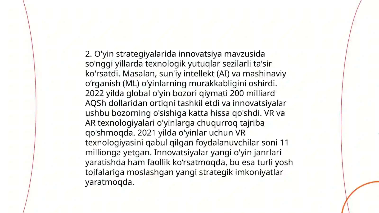 Sport soxasidagi kraetivlik ( ijodkorlik ) 4