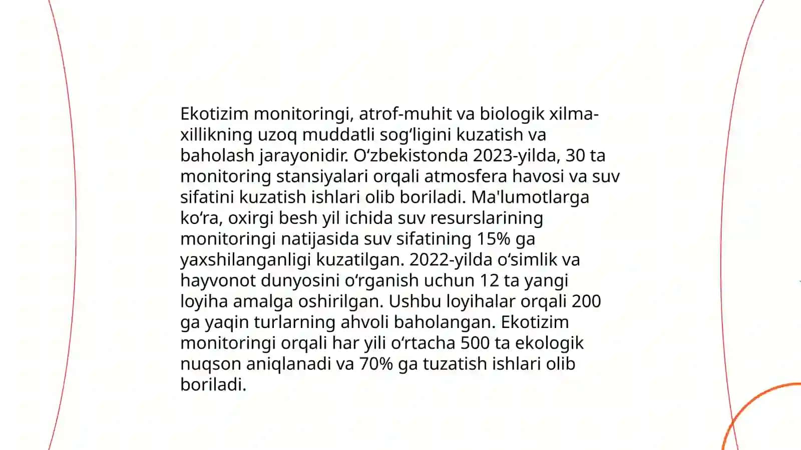 Yosh zoologlar to'garagining ishining tashkil etadigan metodlari 4