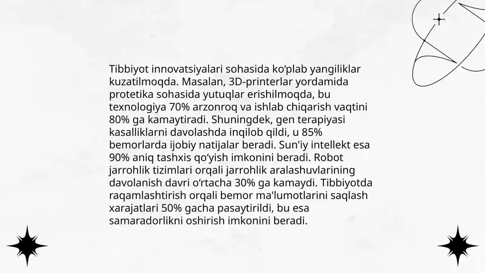 T lifatetlar 4
