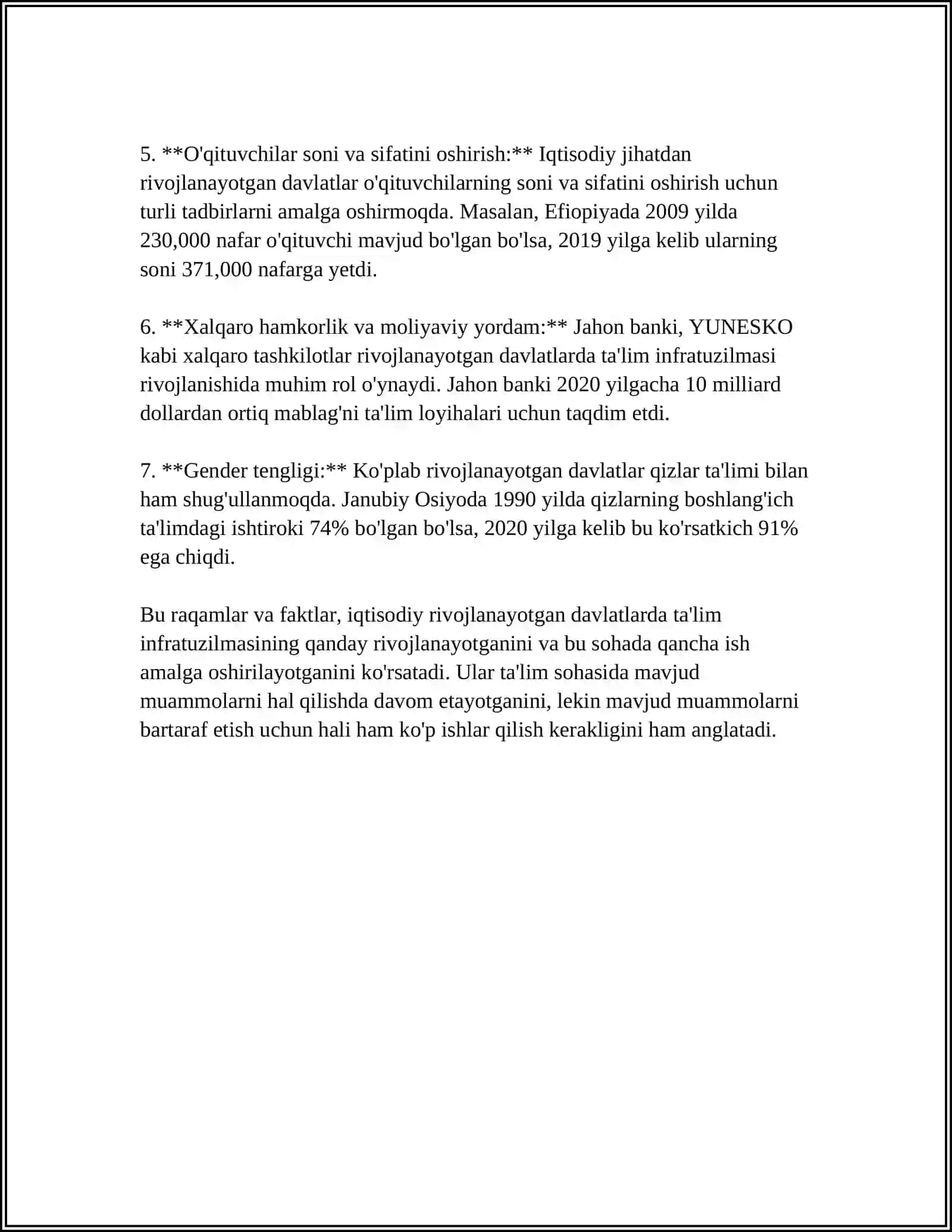SENSOR SHKALALAR 4