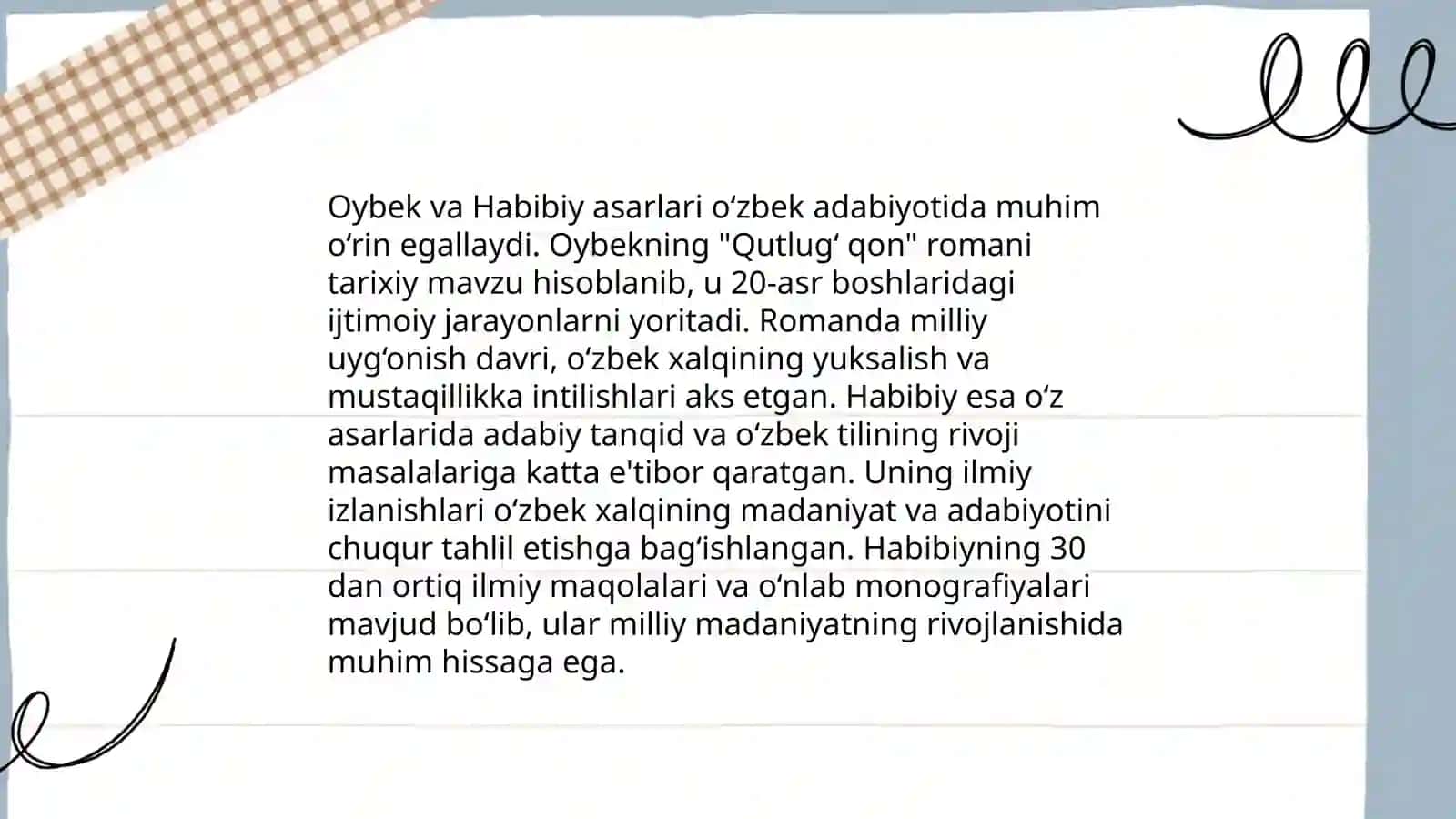 Kar bolalarni o'qitish jarayoni 4