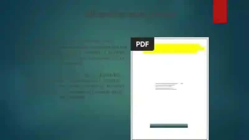 Abstraksiya, Ideallashtirish va Formallashtirishning Mohiyati 4
