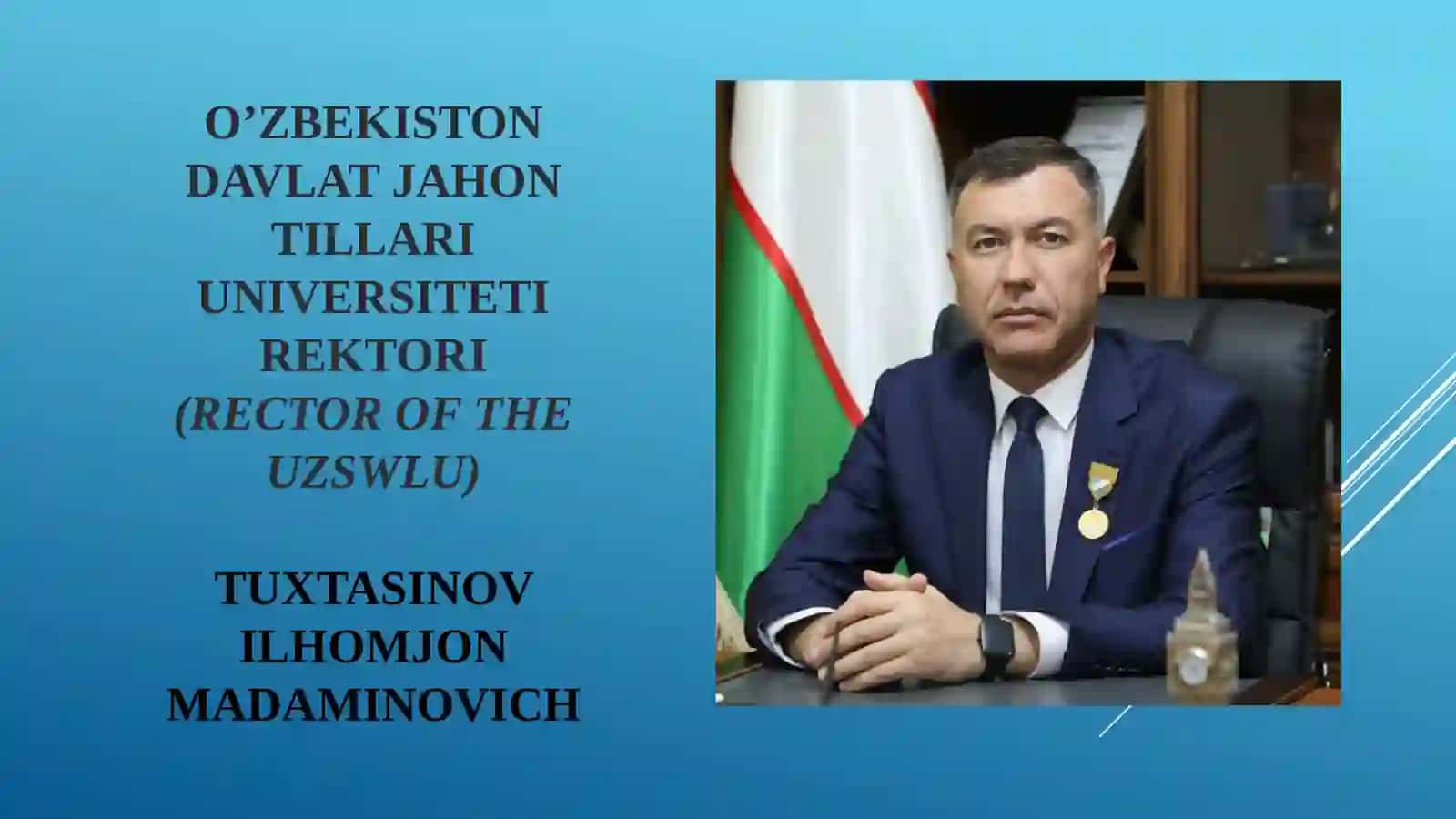 O’zbekiston davlat jahon tillari universiteti 4