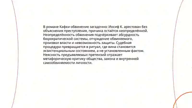 Процесс 4