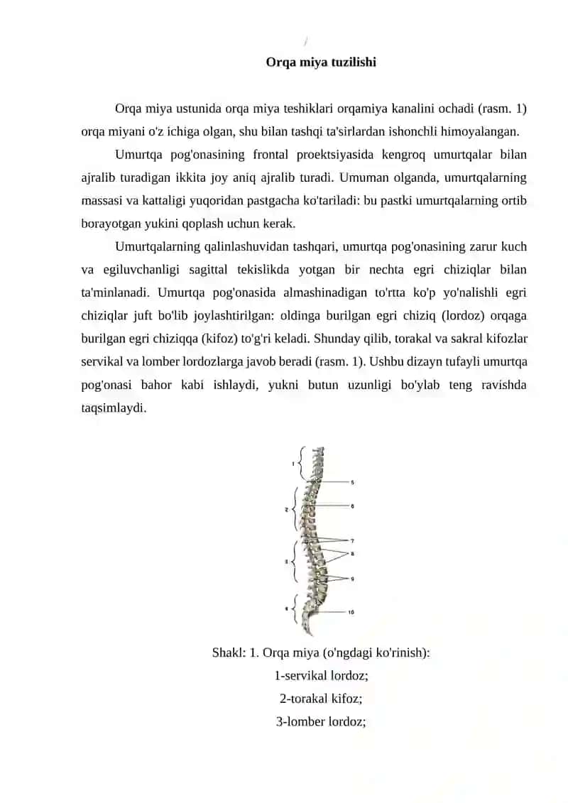 ADABIYOTLAR RO'YXATI 4