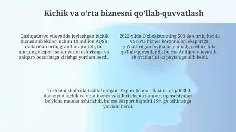 Bozorlarni diversifikatsiya qilish strategiyasi 4