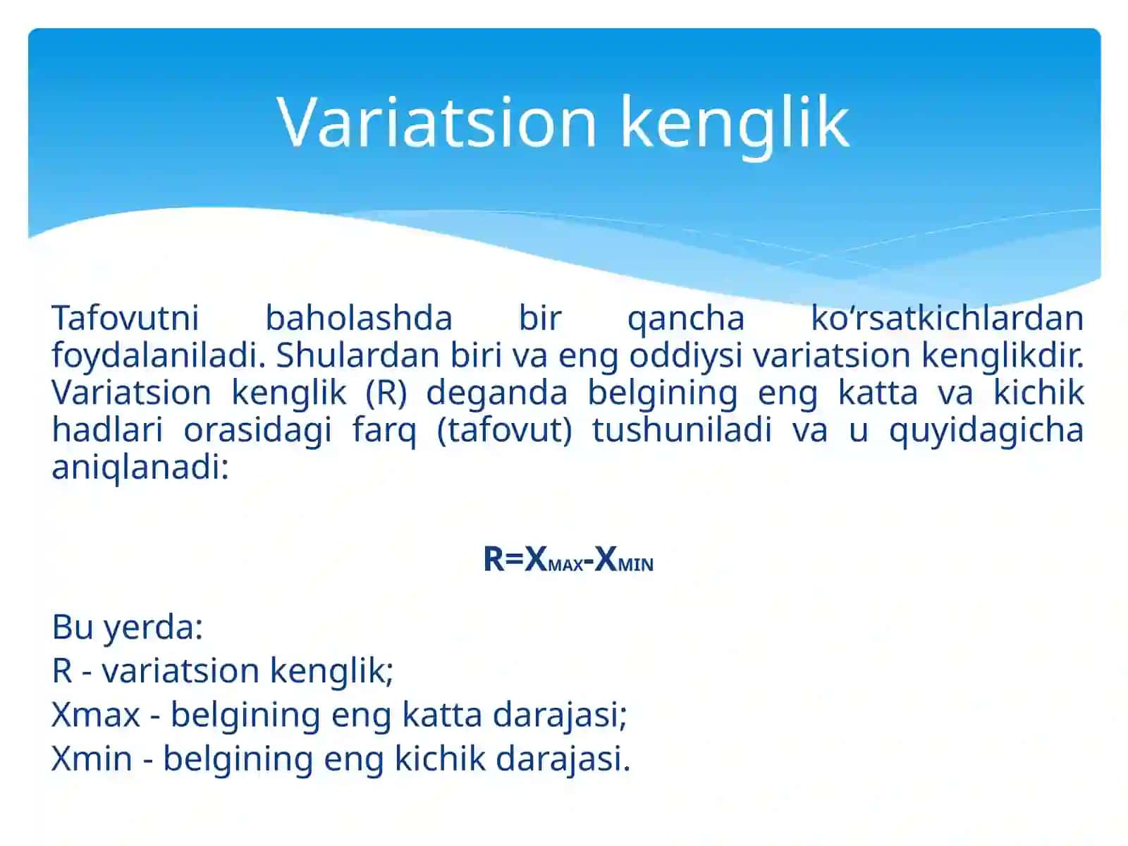 Buxgalteriya hisobi va audit 4