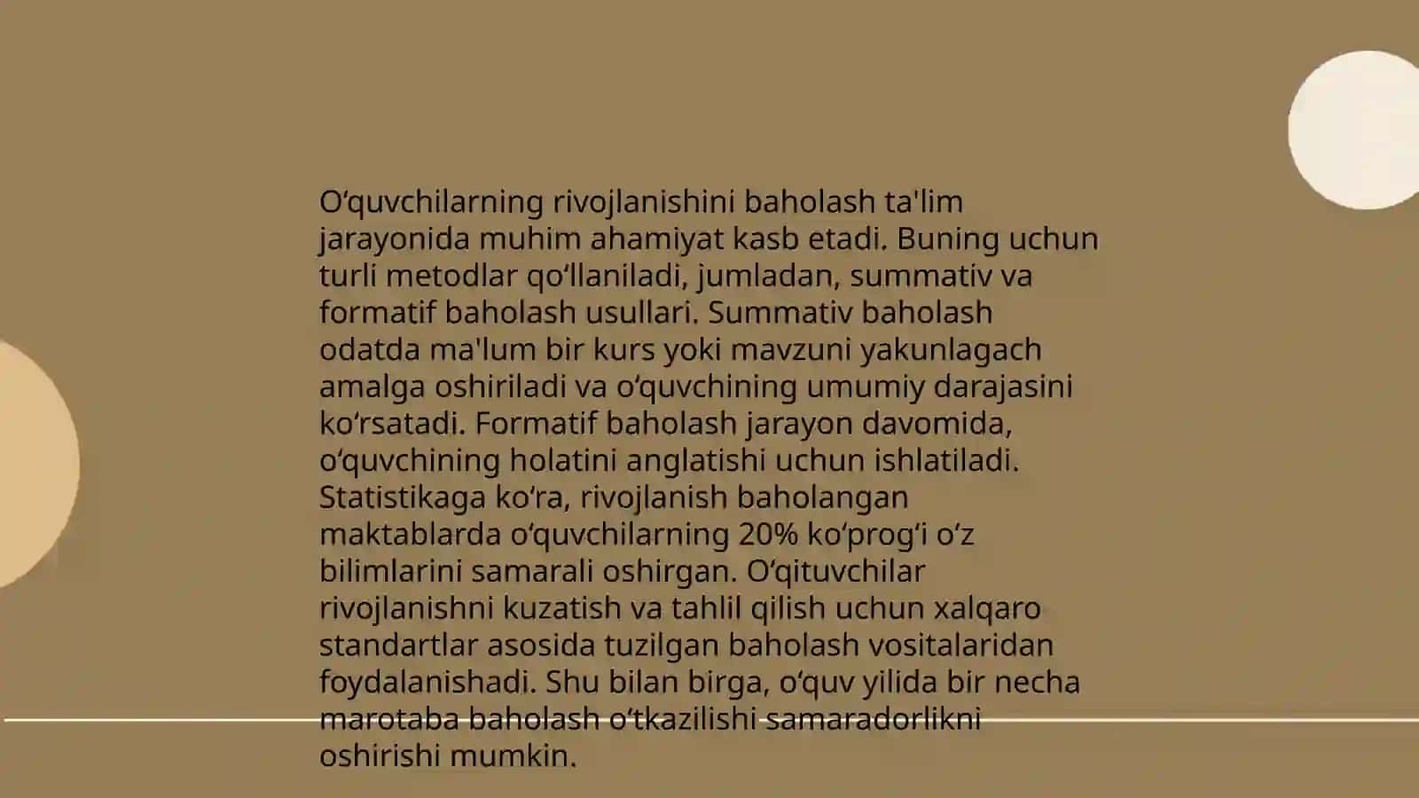Tiflopedagog - öqituvchi darslarini kuzatish va tahlil qilish 4