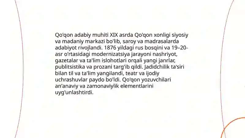 Xorazm adabiy muhiti 4