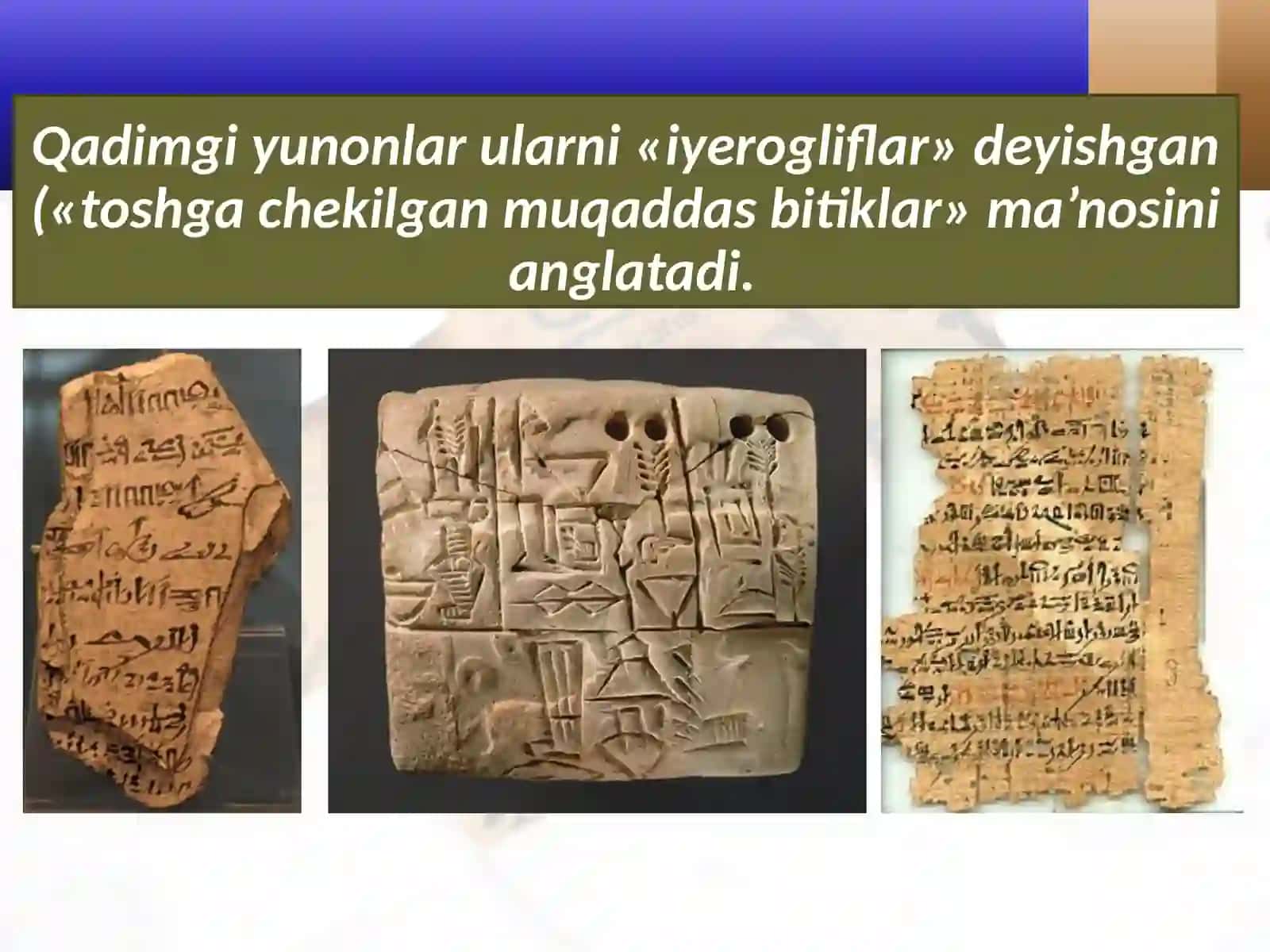 QadimgiMisrmadaniyati 4