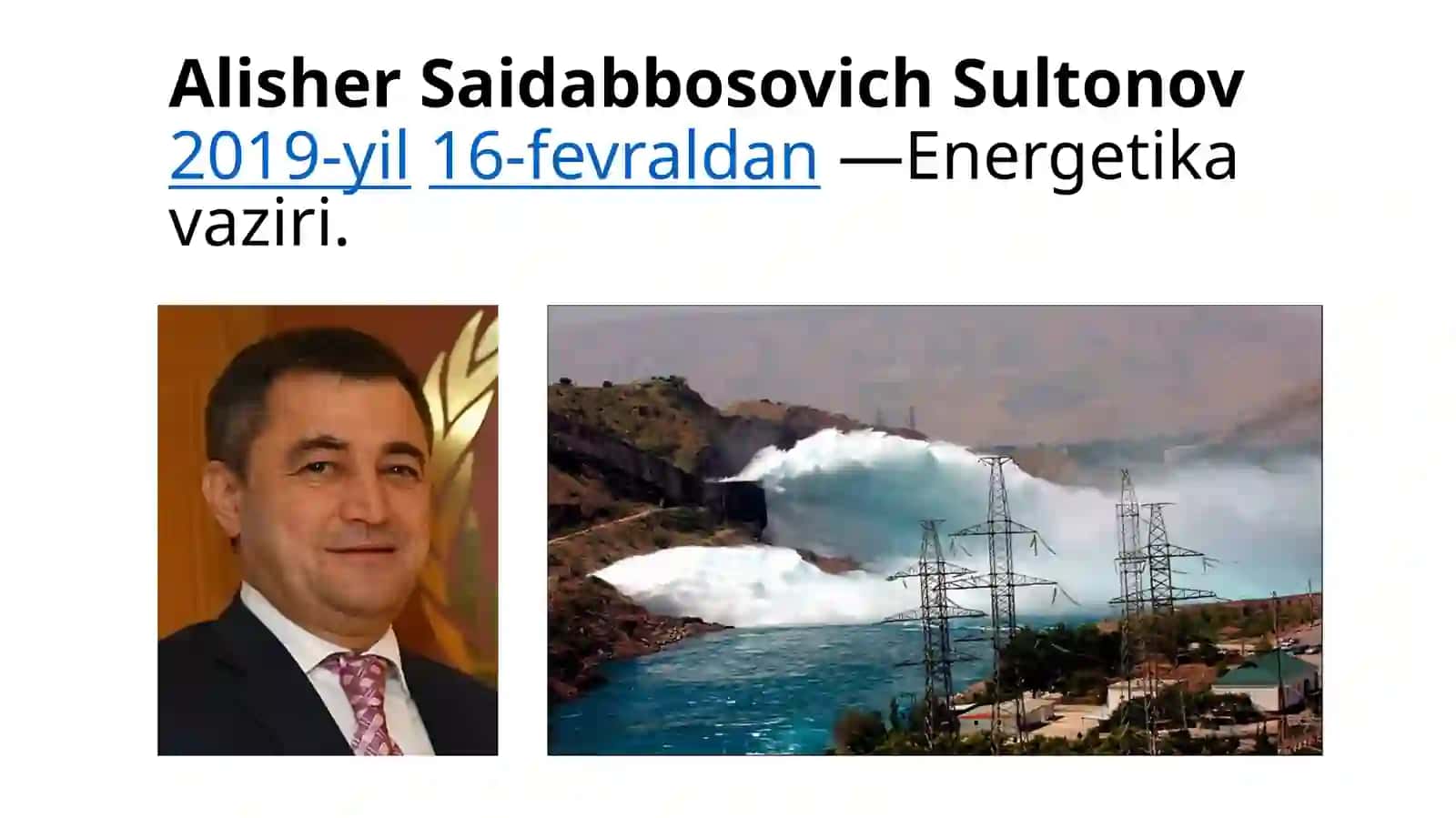 2-mavzu.Sanoat korxonalari rivojlanishining strategiyasini shakllantirish 4