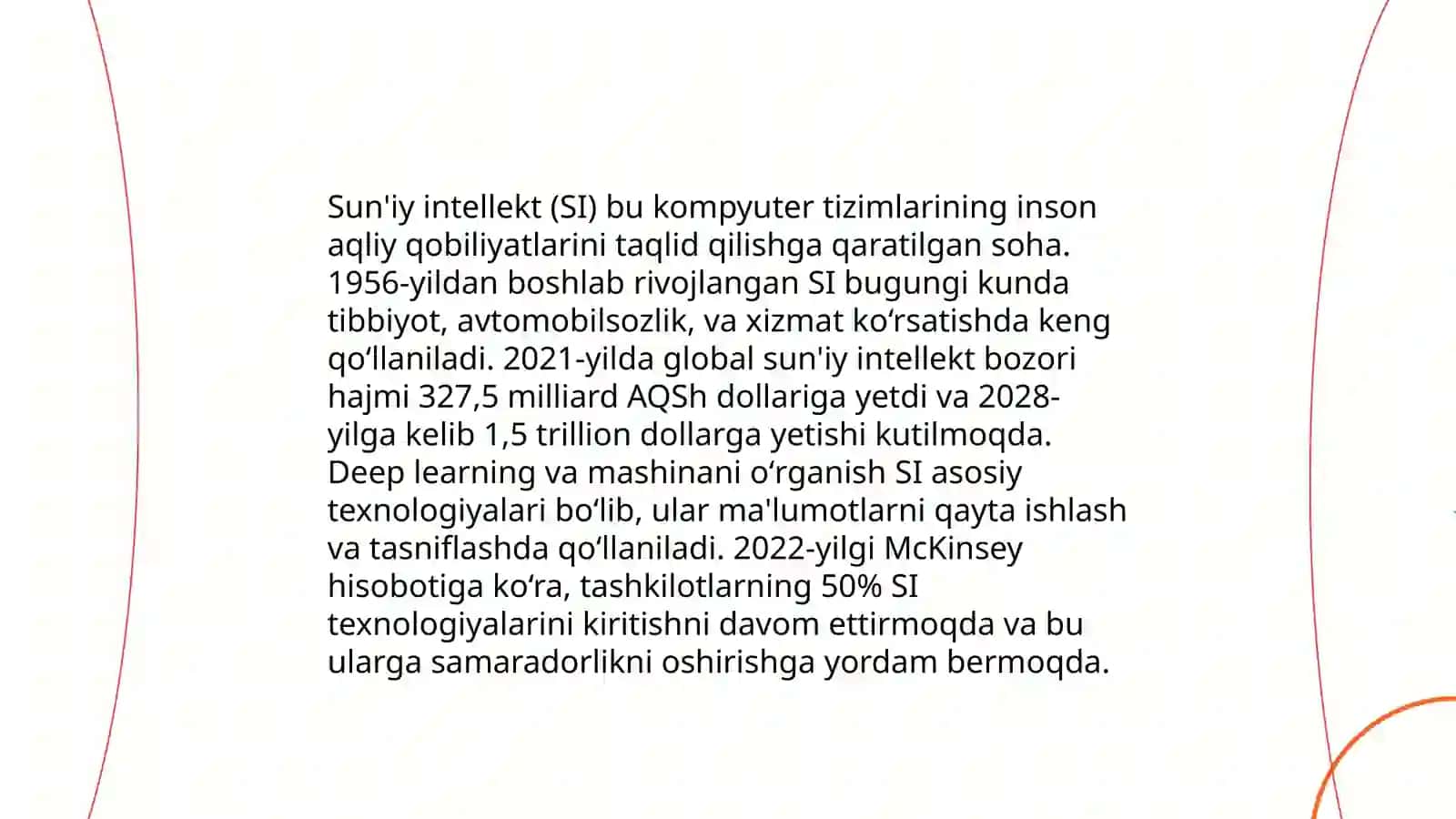Robototexnika Tanlovlar 4
