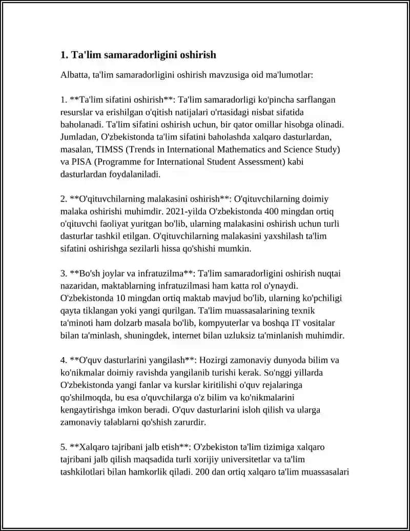 GRUNT MUSTAHKAMLIGINI OSHIRISHGA YOʻNALTIRILGAN USULLAR 4