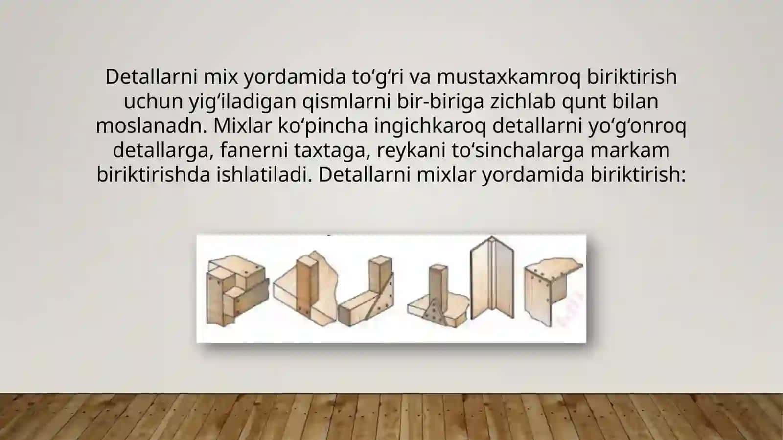 Texnologiyata'limipraktikumifanidantaqdimoti 4