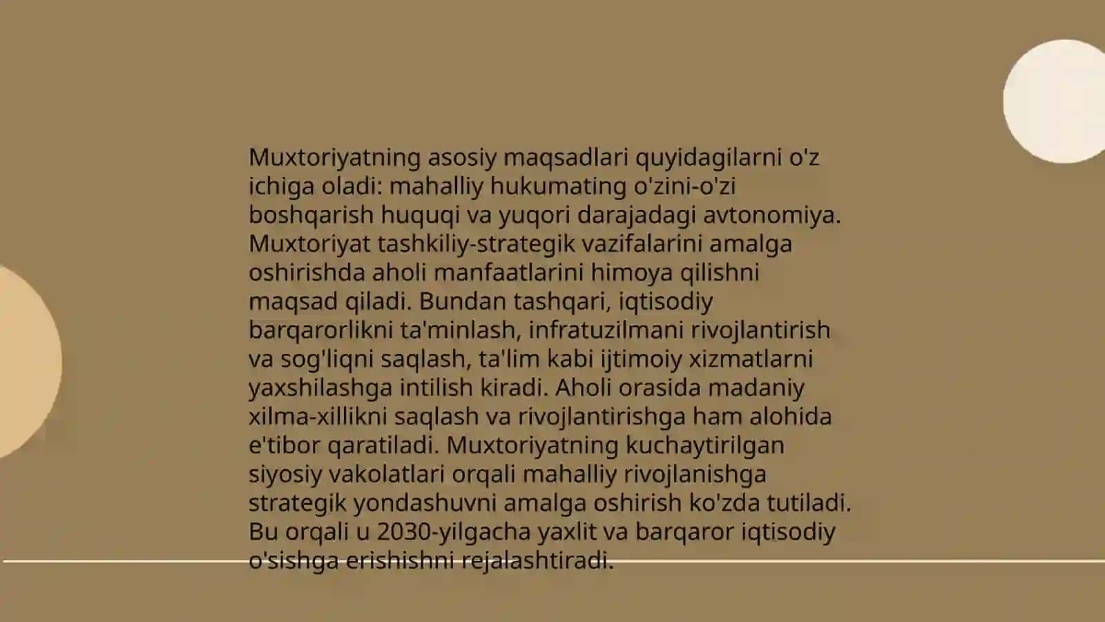 Turkiston Muxtoriyati va uning tugatilishi 4