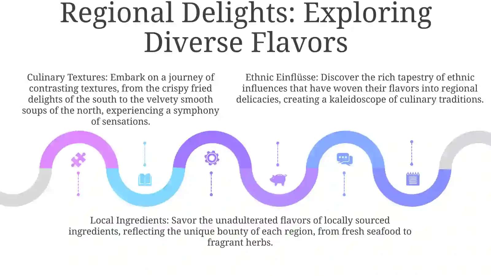 National Foods 4