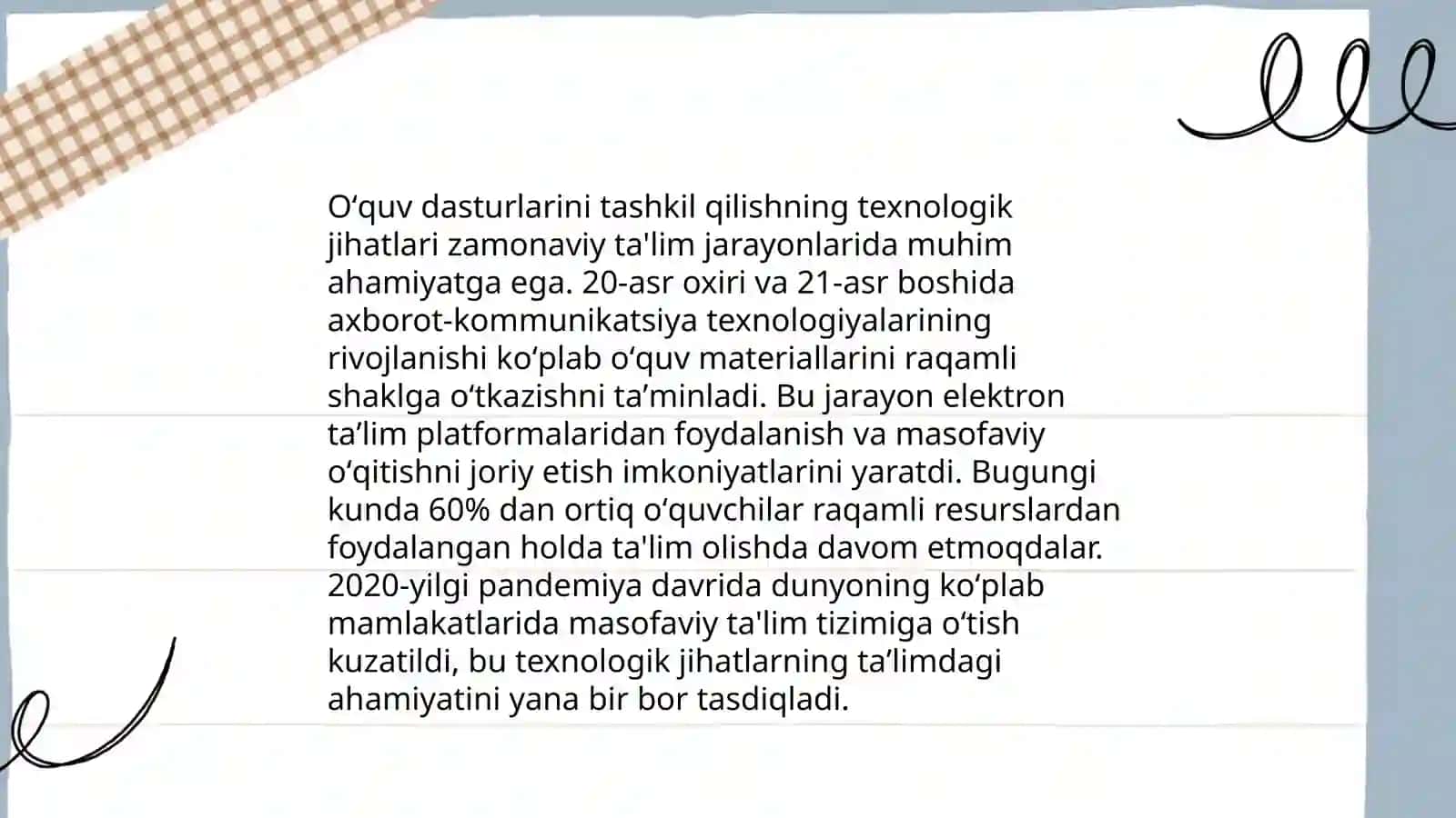 Ilk qadam 4