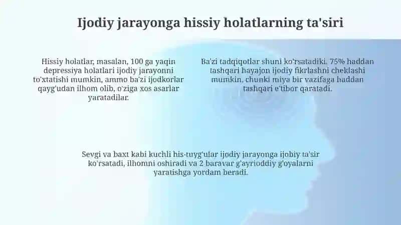 San'atkor xayoloti va fantaziya 4
