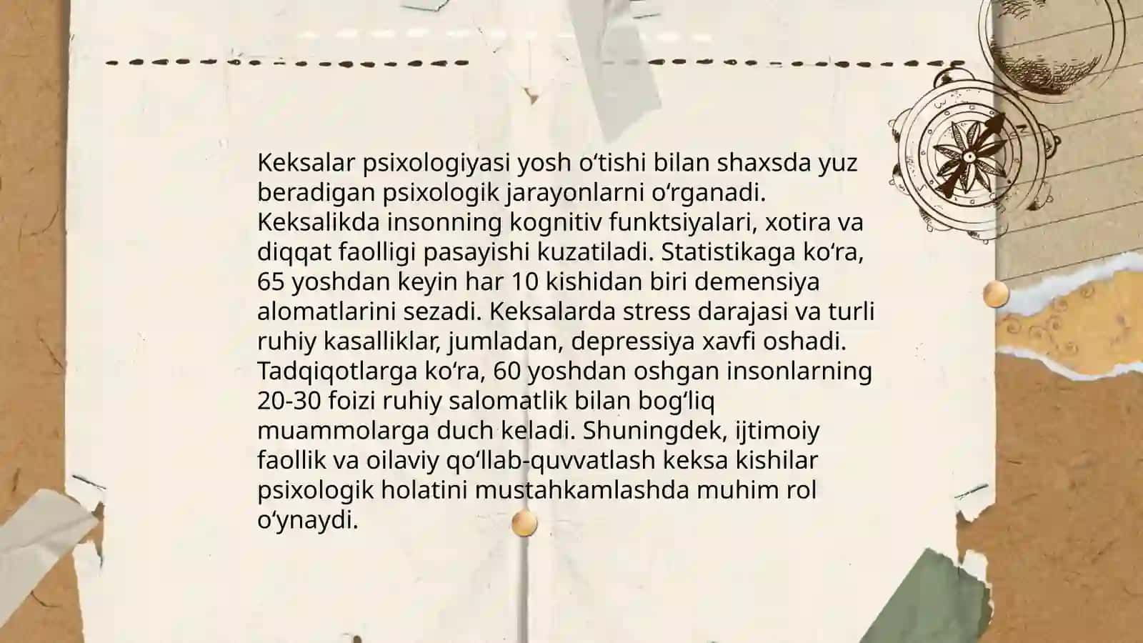 Gerontopsixologiya 4