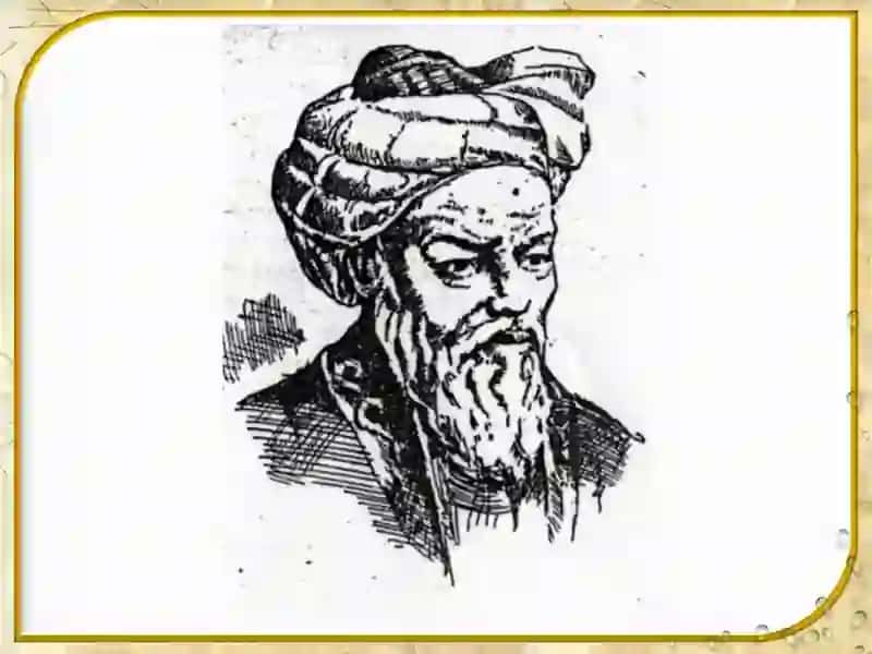 Muhammad Sodiq Qoshg’ariyning pedagogik qarashlari 4