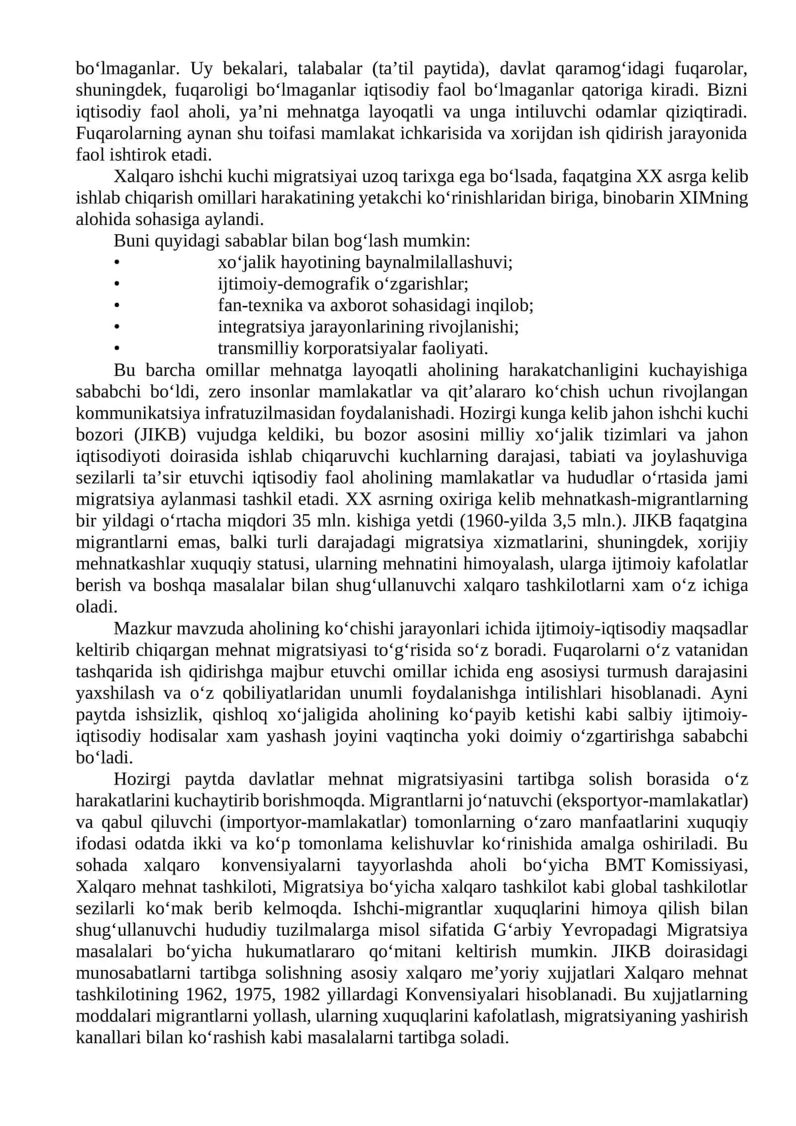 Xalqaro ishchi kuchi migratsiyasi 4