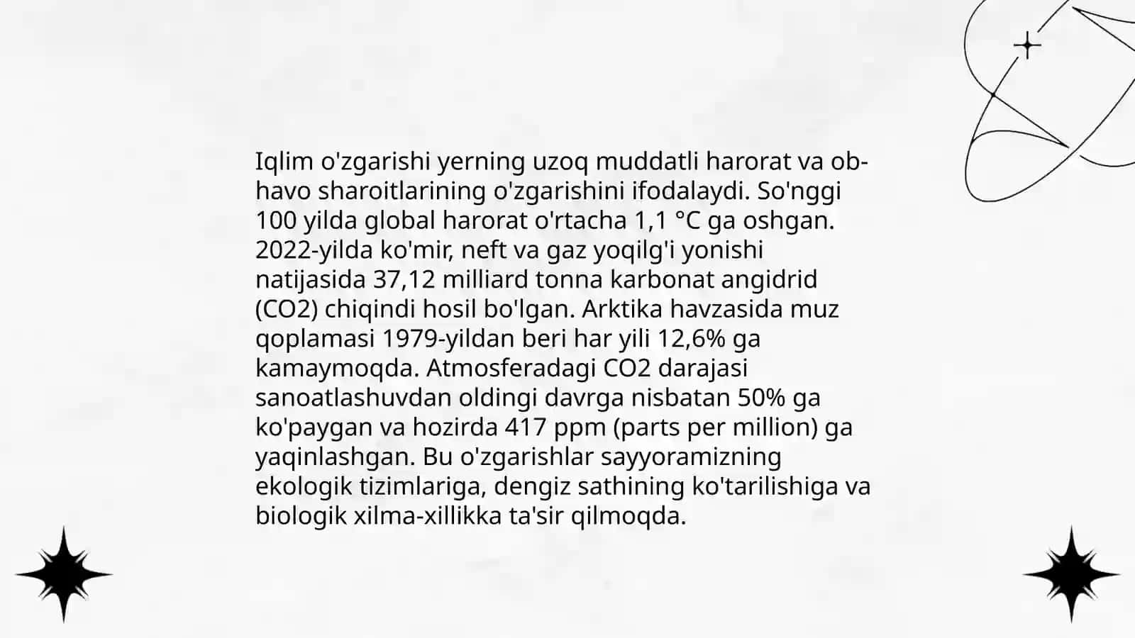 Buralangan karelik 4