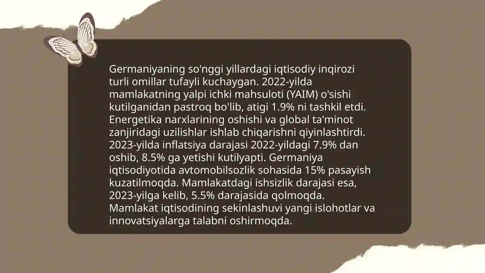 Versal Tinchlik Shartnomasi 4