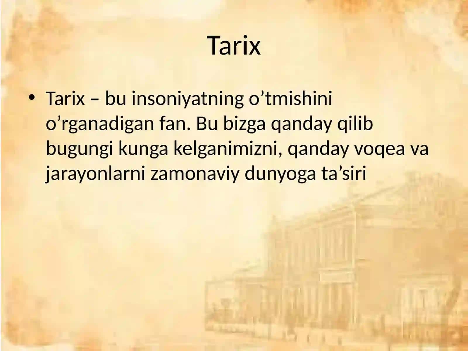 Sport tana - so‘lomaqlibri 4