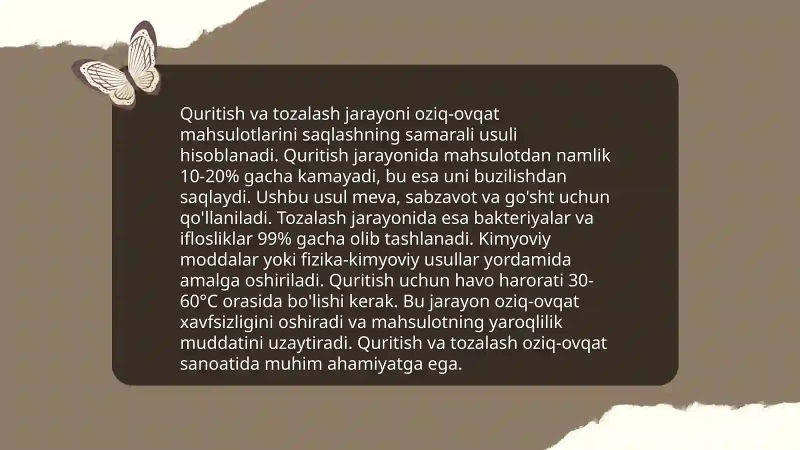Plastmassa idishlardan buyumlar tayyorlash. Plastmassa idishlardan buyumlar tayyorlash bosqichlari 4