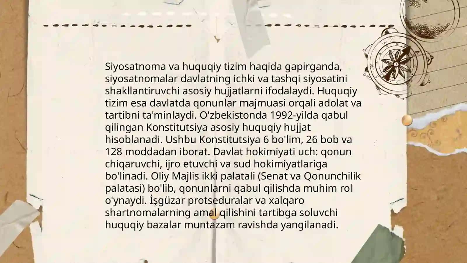 Siyosatnoma 4