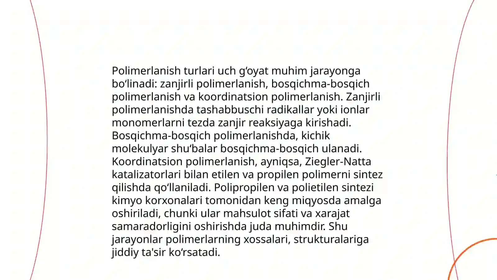 Polimerlanish 4