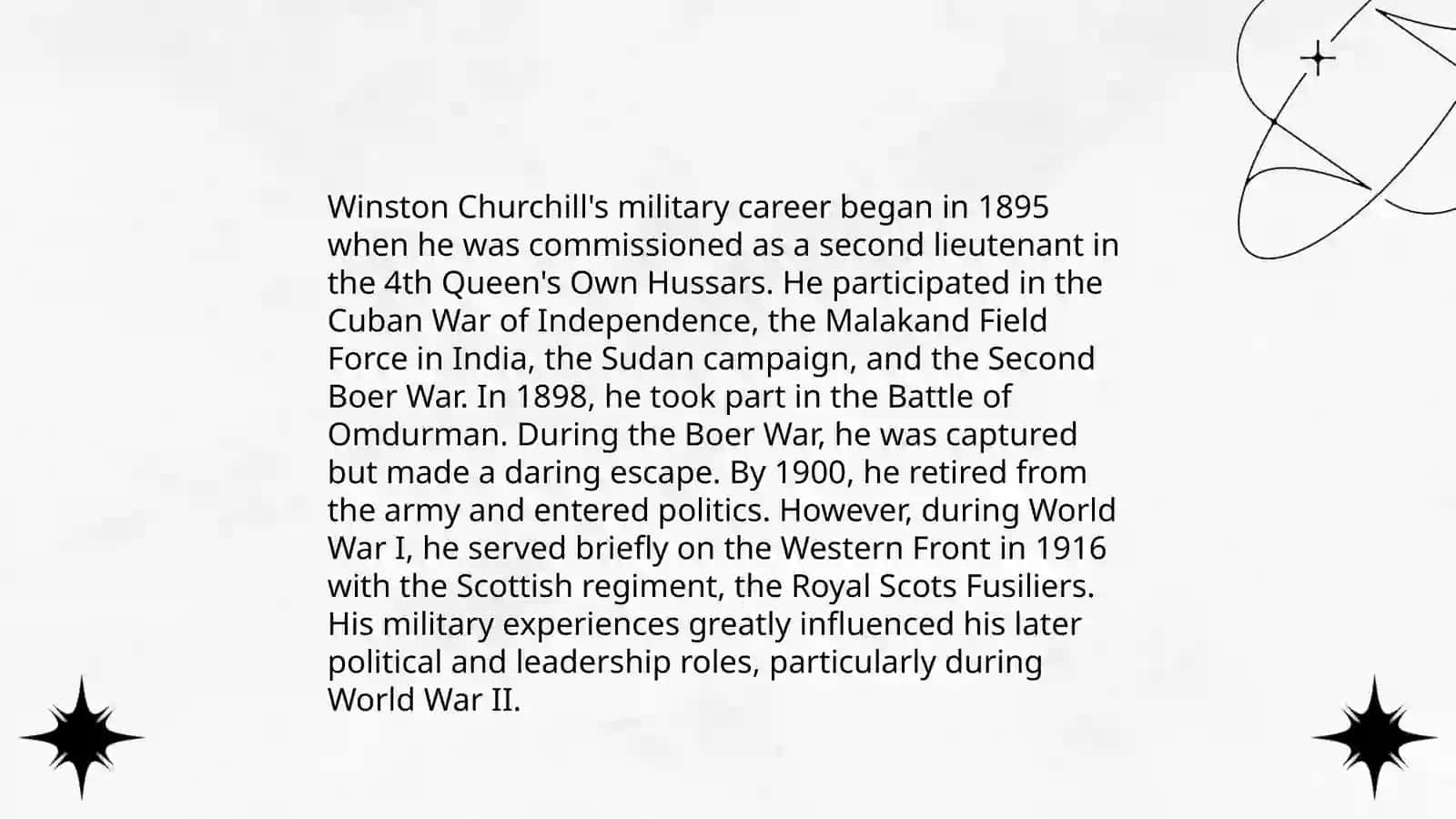 Uinston Cherchill 4