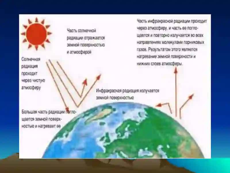 Farmatsevtika ta’lim va tadqiqot 4