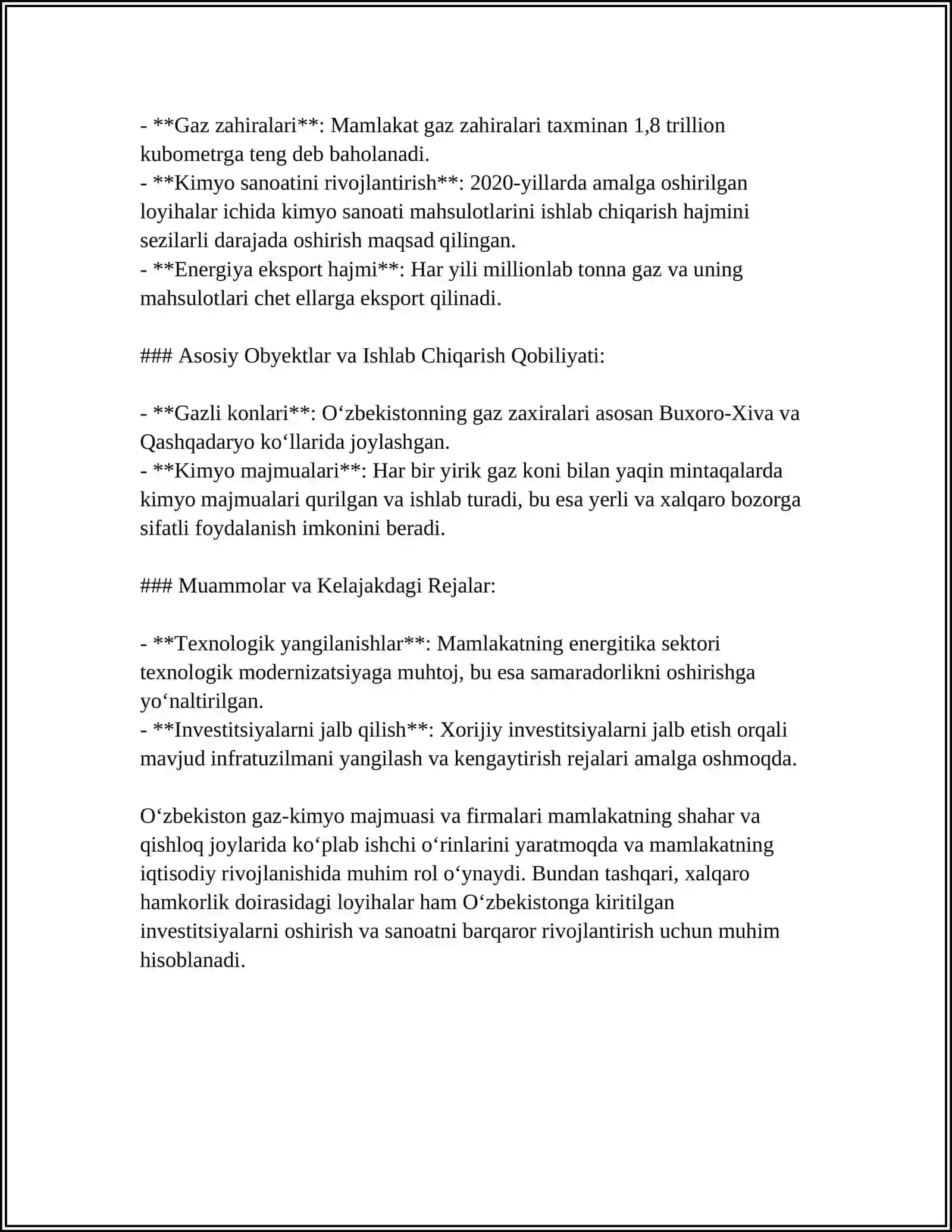 GKCHP VOQEALARI VA UNING OʻZBEKISTONGA TA'SIRI 4